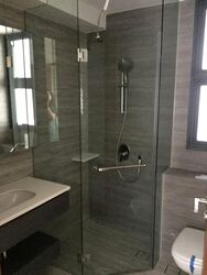 Trilive (D19), Condominium #367829931